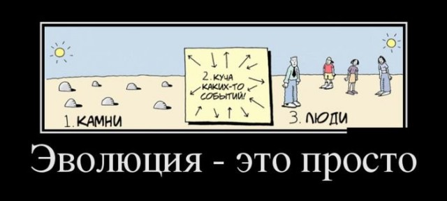 Смешные картинки из сети на 27.10.16