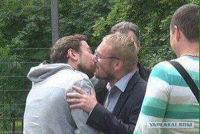Родители учеников московской школы добились отмены православного курса «Истоки»
