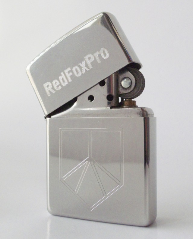 GTA 5, новый симулятор гопника