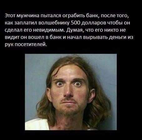 Порция воскресных картинок