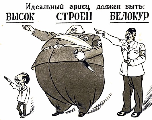 Немножко об алиментах и о том, кто их должен платить