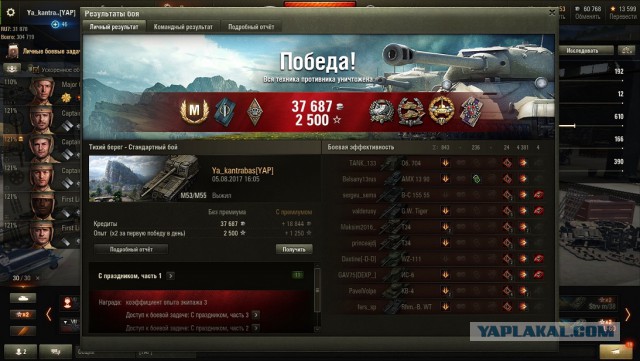 Wargaming 49