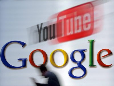 20 фактов о YouTube