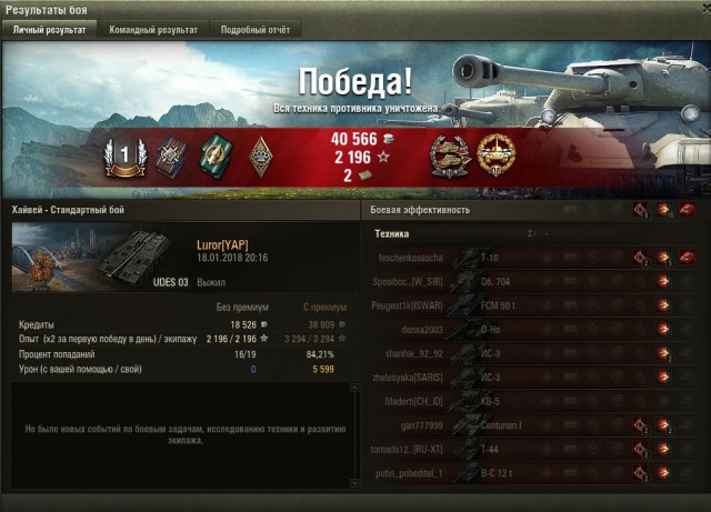 Wargaming 51