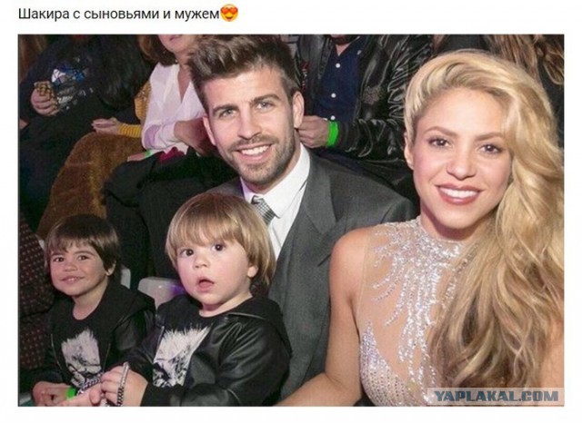 Я тебе говорил, что такое БЕЗУМИЕ!? Часть 3