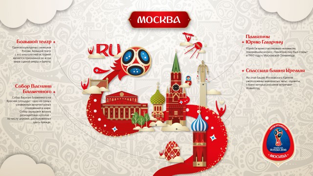 League Europe Сезон 2017/2018 ( 2 часть )