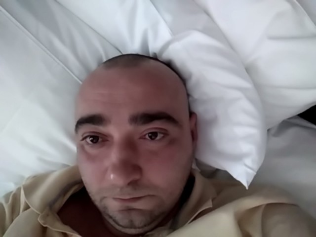 Итоги проверки пользователей