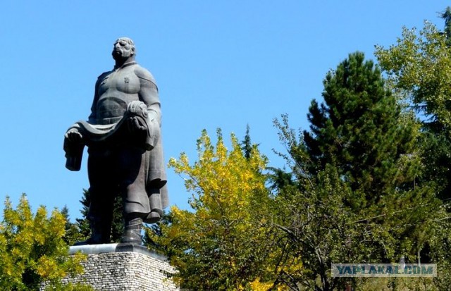 10 советских фильмов о войне, которые нужно показывать своим детям