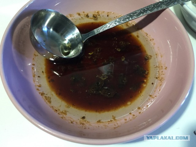 Тушеная свиная грудинка. Dong Po Rou. Китайская кухня.