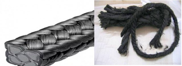 Загадочный сувенир из Финляндии, кто знает?