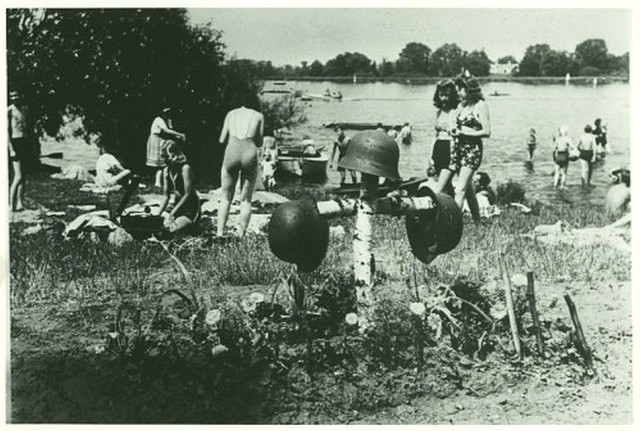 Ретроспектива: 1946 год