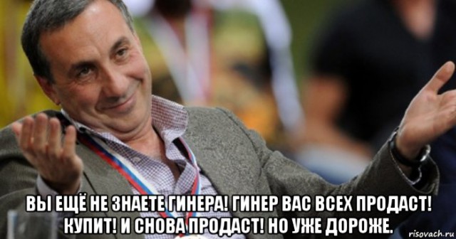 Чемпионат России по футболу 2018-2019 (частьVII)