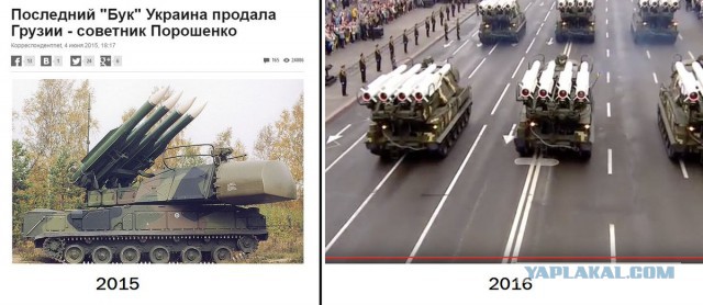 Спящие заговорили?! Экс-сотрудник СБУ в прямом эфире рассказывает о преступлениях украинских властей