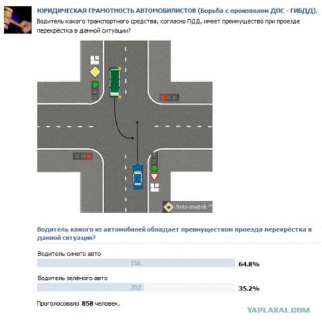 Как страшно жить!