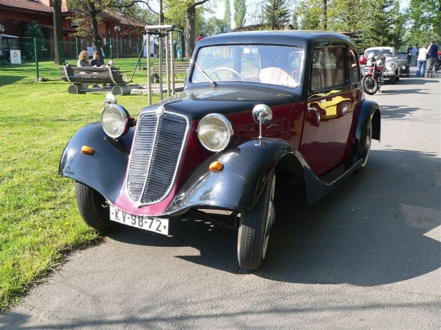 Угадай АВТО-4