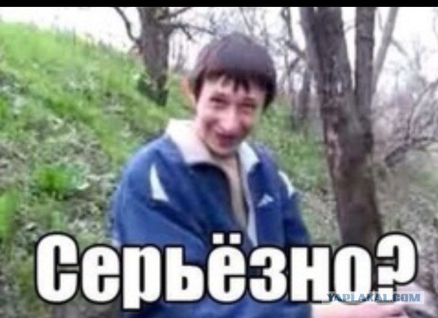 Друзья, необходимо ваше профессиональное мнение