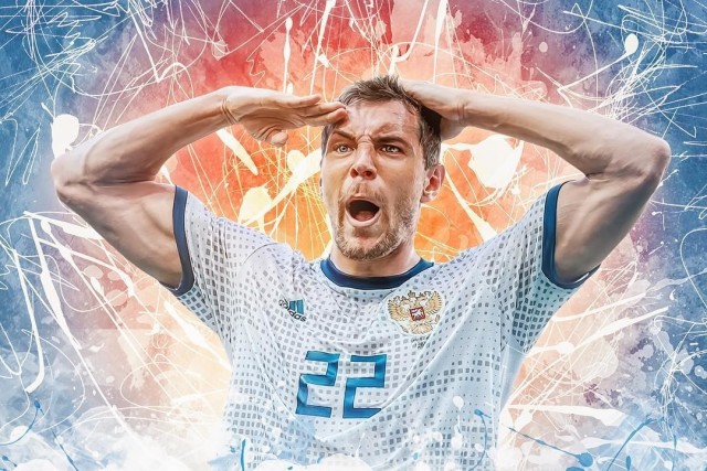 Футбол.ЕВРО 2020.Отборочные игры.