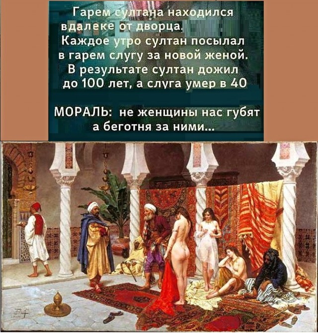 Картинки с надписями, истории и анекдоты 05.12.19