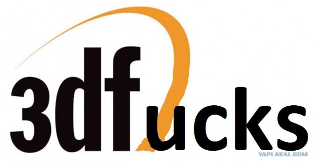 EA