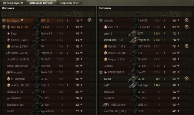 Wargaming 58