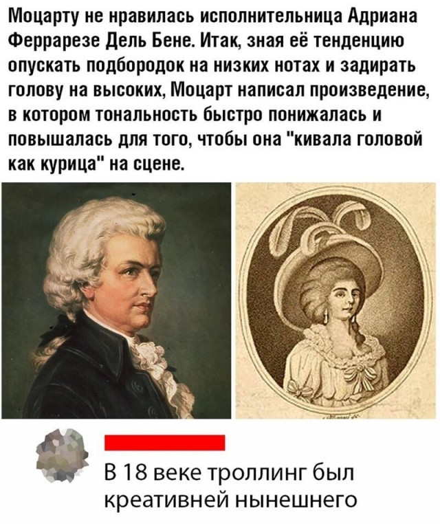 Чуток картинок. 02.02.20