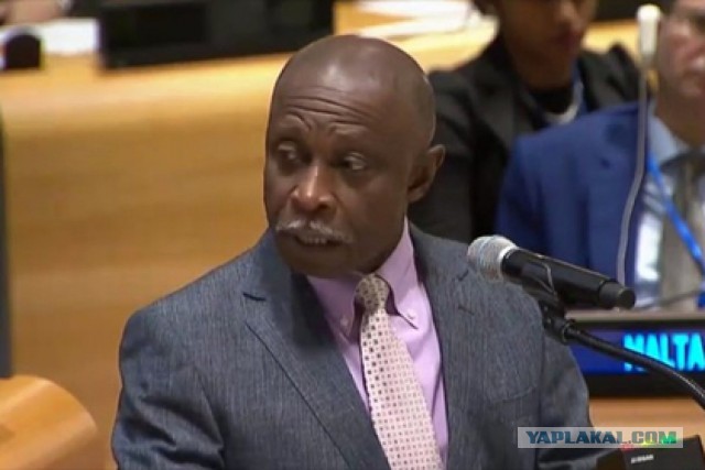 Якубович раскрыл размер своей пенсии и задал вопросы государству