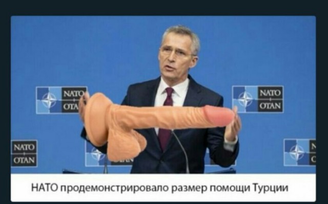 Эрдоган сообщил о просьбе к Путину «уйти с пути» Турции в Сирии