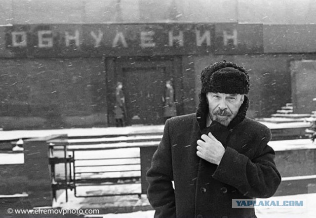 Матвиенко: Путин поднял Россию с колен и должен иметь право снова стать президентом
