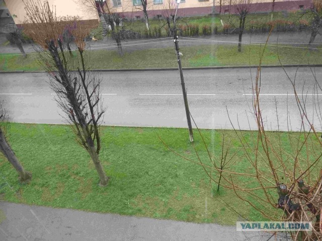 Нарвский. Страница старого блокнота