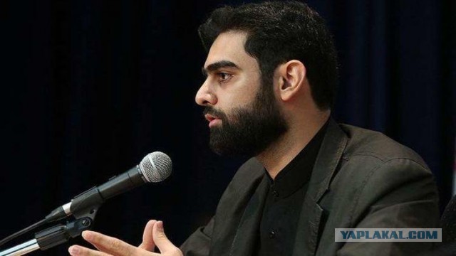 Пандемия. Коронавирус. Россия и мир. Последняя информация. Часть 11