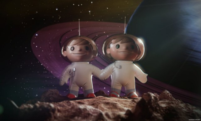 Прикольные и просто красивые картинки 09.04.2020