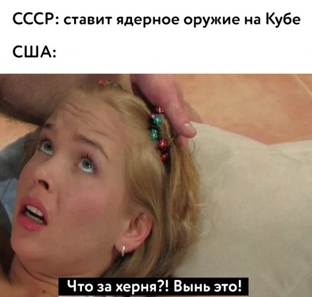 Немного картинок для настроения 31.05.20