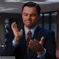 Заступился за коллегу