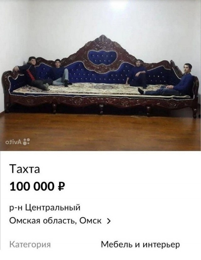 Удивительные снимки с российских просторов 05.07.20