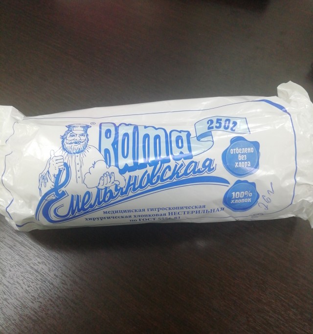 Секс в машине, личный опыт!