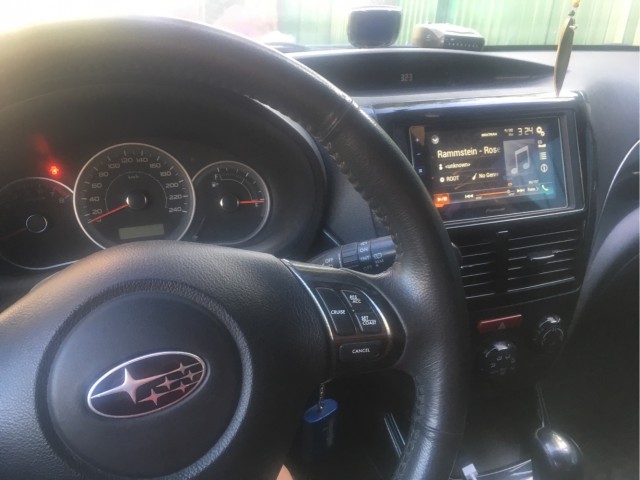 Как я Chevrolet Cobalt 2020 года купил в автосалоне