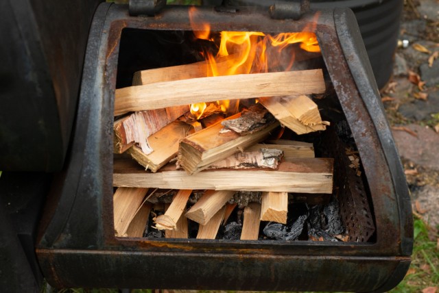 Кулинария: Филадельфийский Сырный Стейк или Фили Стейк.