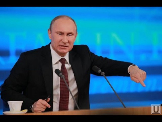 Песков заявил о беспощадности и жестокости Путина по отношению к предательству