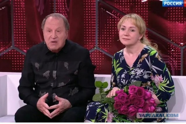 Шуты и Плутократия: «Порешали на высоком уровне»: Наделавший долгов Павел Деревянко улетел из России с помощью влиятельных дядей