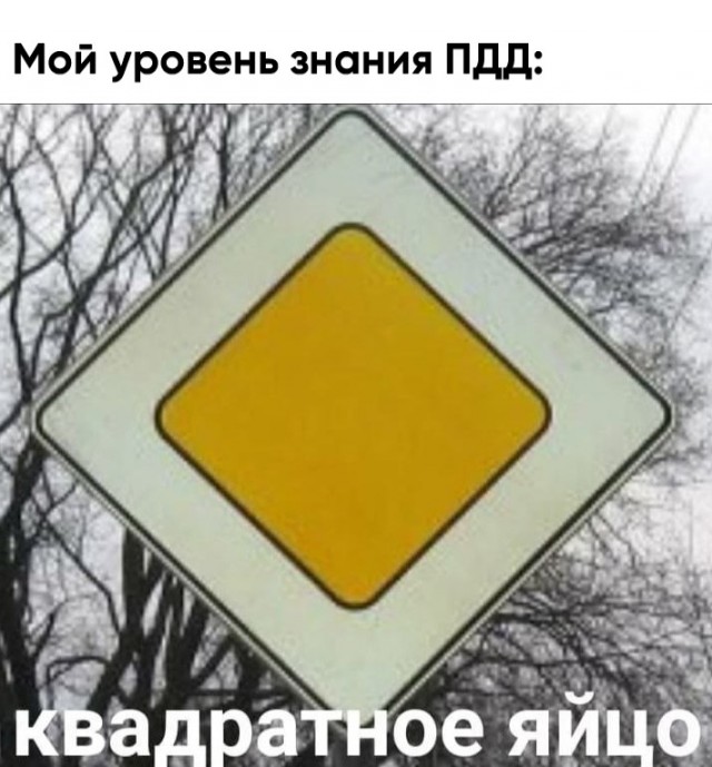 Картинки разные