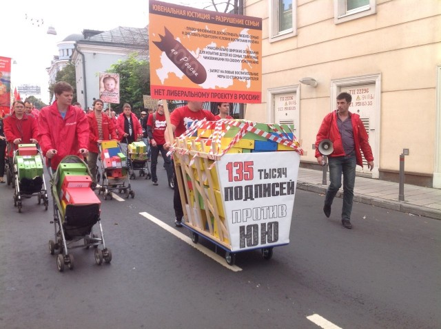 Сдержит ли Путин свое слово?