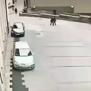 К черту такие трюки на ровном месте