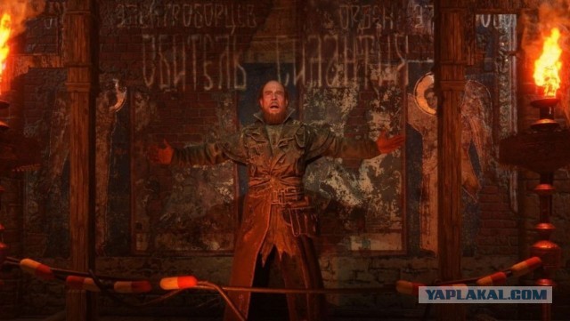 Зачем мне 3D-принтер