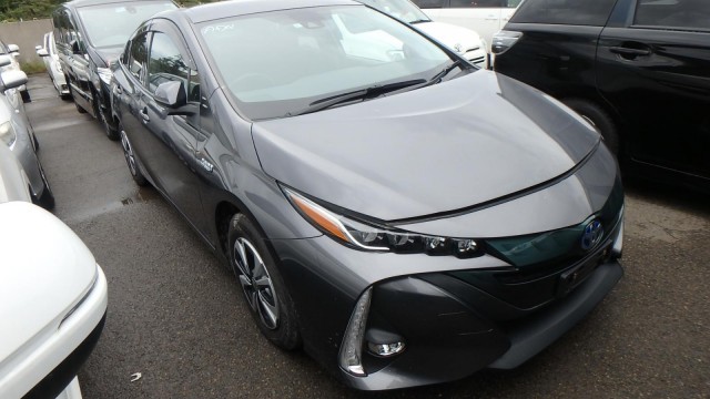 Отзыв о компании AUTOSENDER или как самостоятельно купить авто в японии и привезти в Россию!