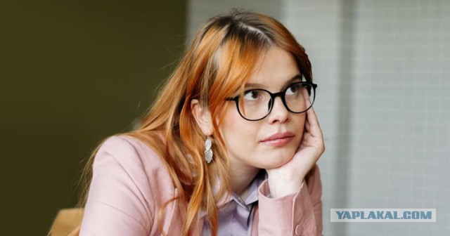 В Мосгордуме предложили отменить скидки при оплате штрафов ПДД