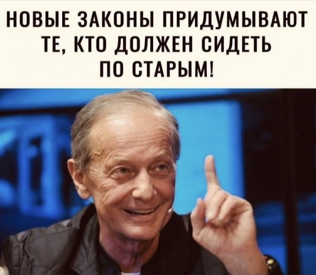 Всяческие картинки 10.11.2021