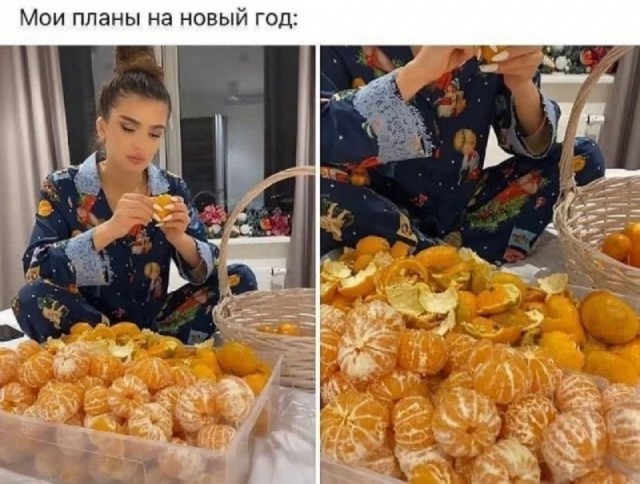 Разные картинки для настроения на любой вкус -11