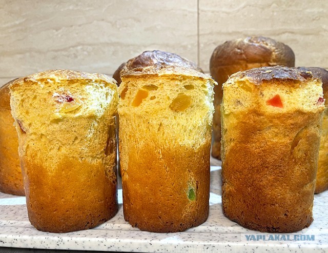 FAQ  по 100% ангажированию очаровательной особы для приятного времяпрепровождения. Кулич