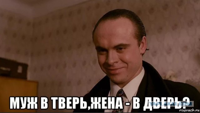 Небольшое путешествие по Тверской области. 2-3 мая 2022
