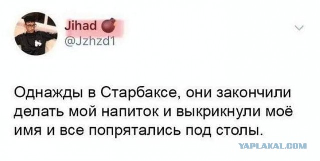 50 оттенков серого если самосвал баянов.  Vol.23